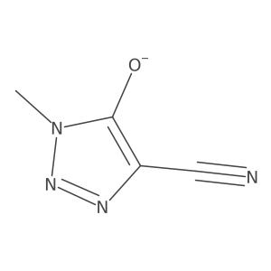 134981-72-9结构式