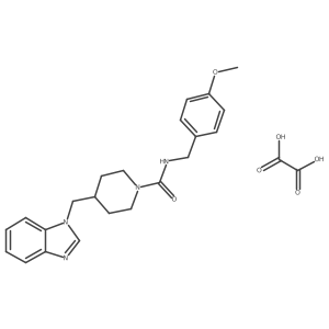 1351595-73-7 structure