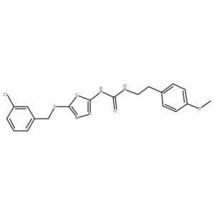 1351633-35-6 structure