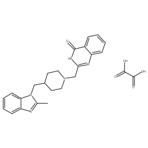 1351633-57-2 structure
