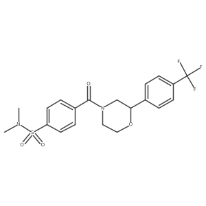 1351660-86-0 structure