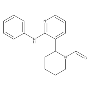 1352532-80-9结构式