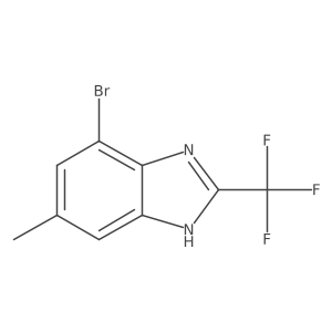 1352541-54-8 structure