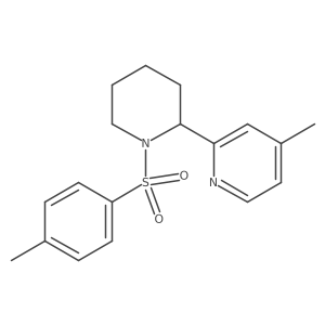 1352541-76-4 structure
