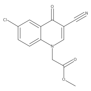 1352541-98-0结构式