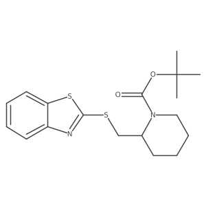 1353979-77-7 structure
