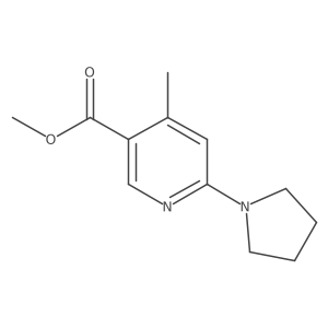 1355215-11-0结构式
