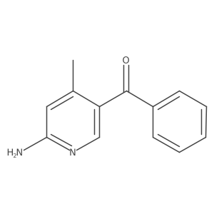 1355233-18-9 structure