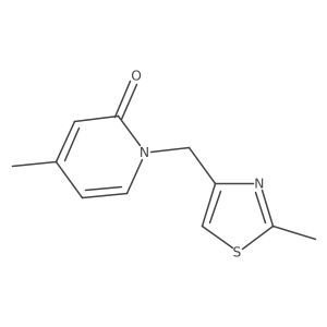 1355889-65-4结构式