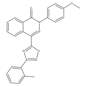 1358402-15-9结构式