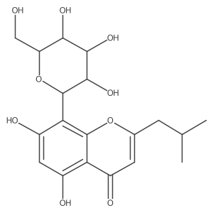 1359074-70-6 structure