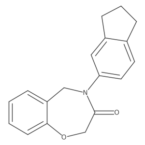 1359617-72-3 structure