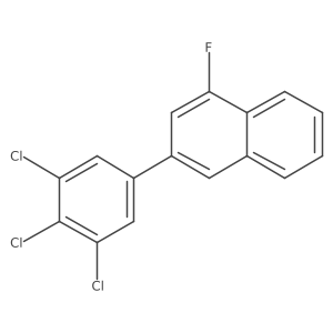 1361554-93-9 structure