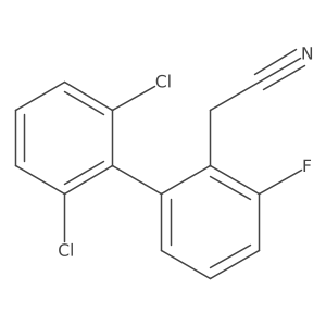 1361768-48-0 structure