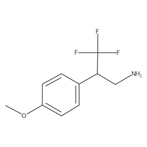 1368186-16-6 structure