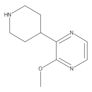 1368326-35-5 structure