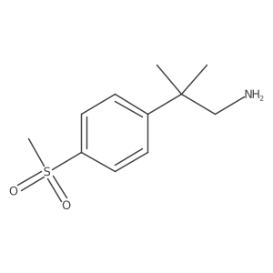 1368618-09-0 structure