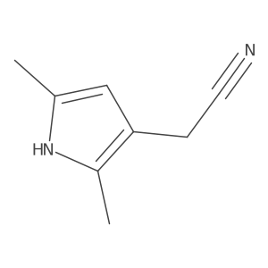 1368717-23-0 structure