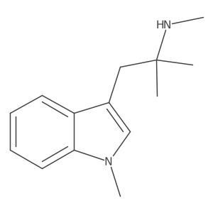 1368955-01-4 structure