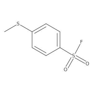 1369002-88-9结构式