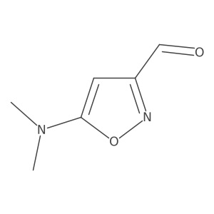 1369163-21-2 structure
