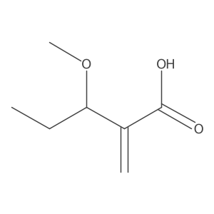137032-97-4 structure