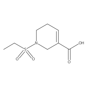 1373247-20-1 structure