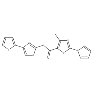 1374545-31-9 structure