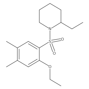 1374684-17-9 structure