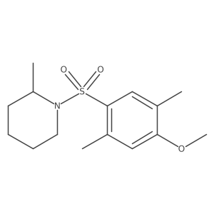 1374684-39-5 structure