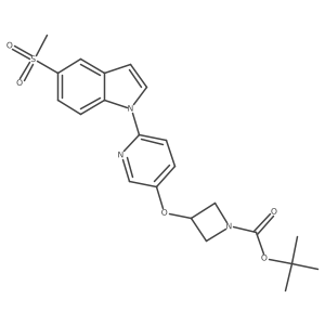 1379528-45-6结构式