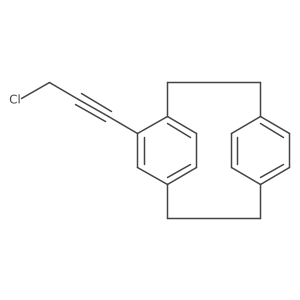 138304-75-3 structure