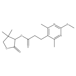 1385378-18-6 structure