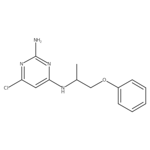 138764-93-9 structure