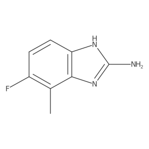 1388063-95-3 structure
