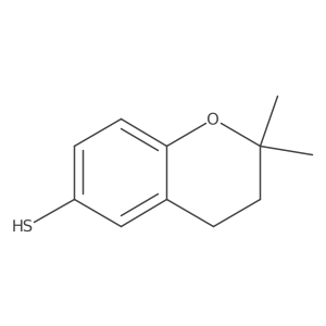139081-49-5结构式