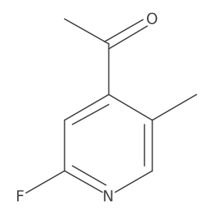 1393566-40-9 structure