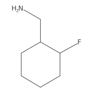 1393588-05-0结构式