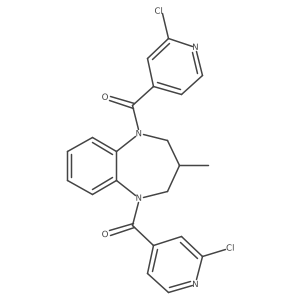 1394639-64-5结构式