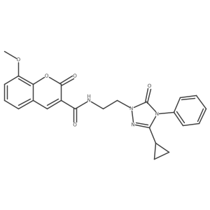 1396861-98-5结构式