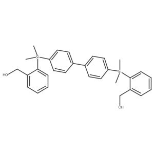 1398044-14-8 structure
