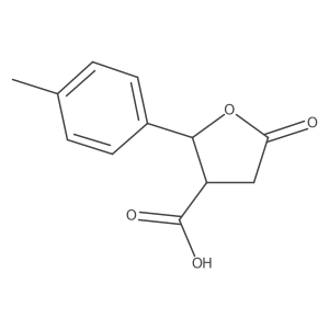 1399652-98-2结构式