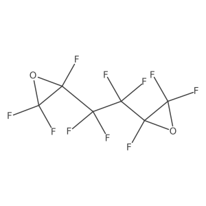 140173-03-1 structure