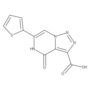 1403233-69-1 structure