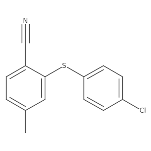 1405886-75-0 structure