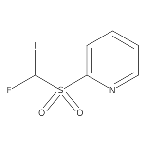 1415115-02-4 structure