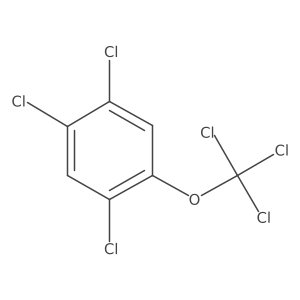 1417569-10-8 structure