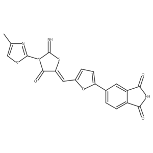 1420071-38-0 structure