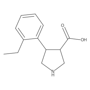 1420537-10-5 structure