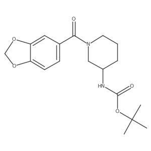 1420803-46-8结构式